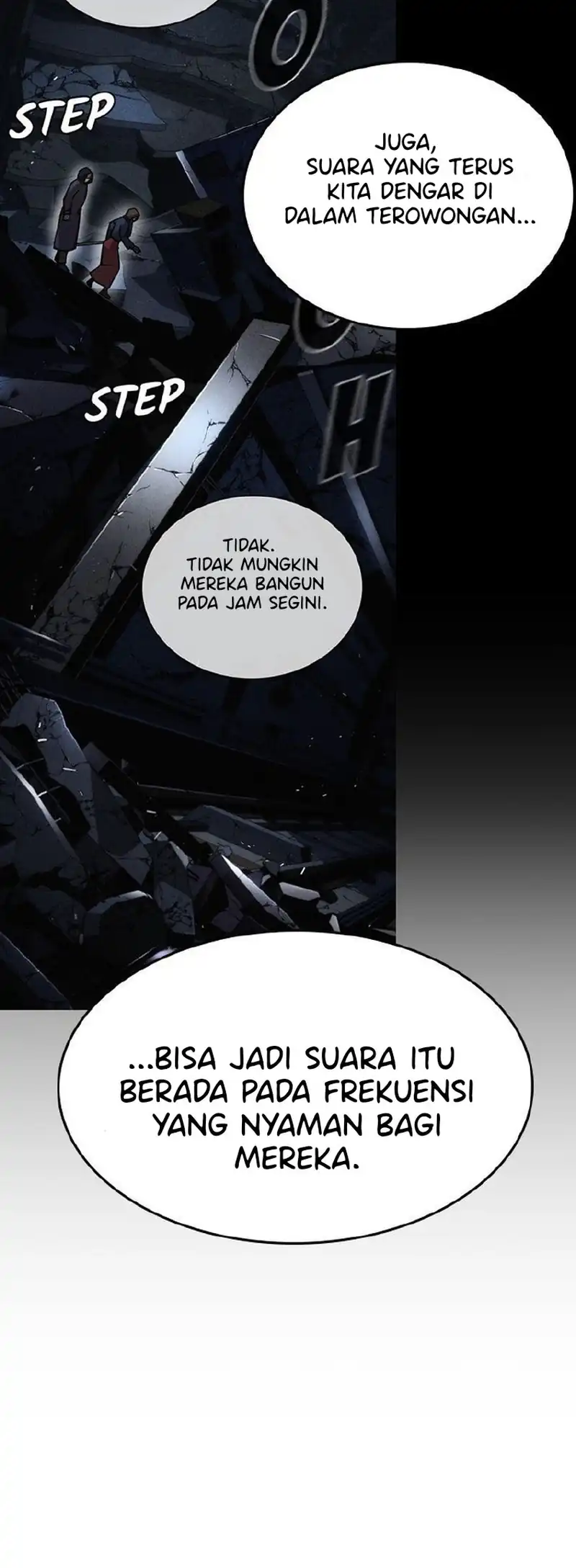 Halaman 166
