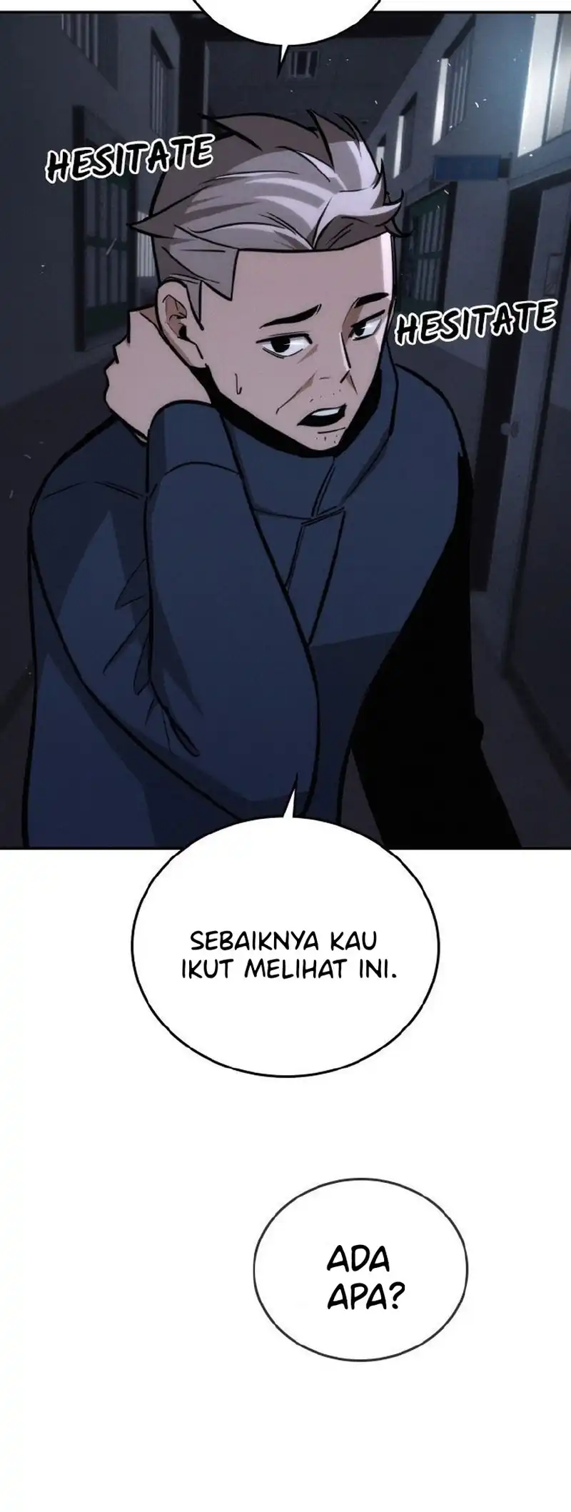 Halaman 169