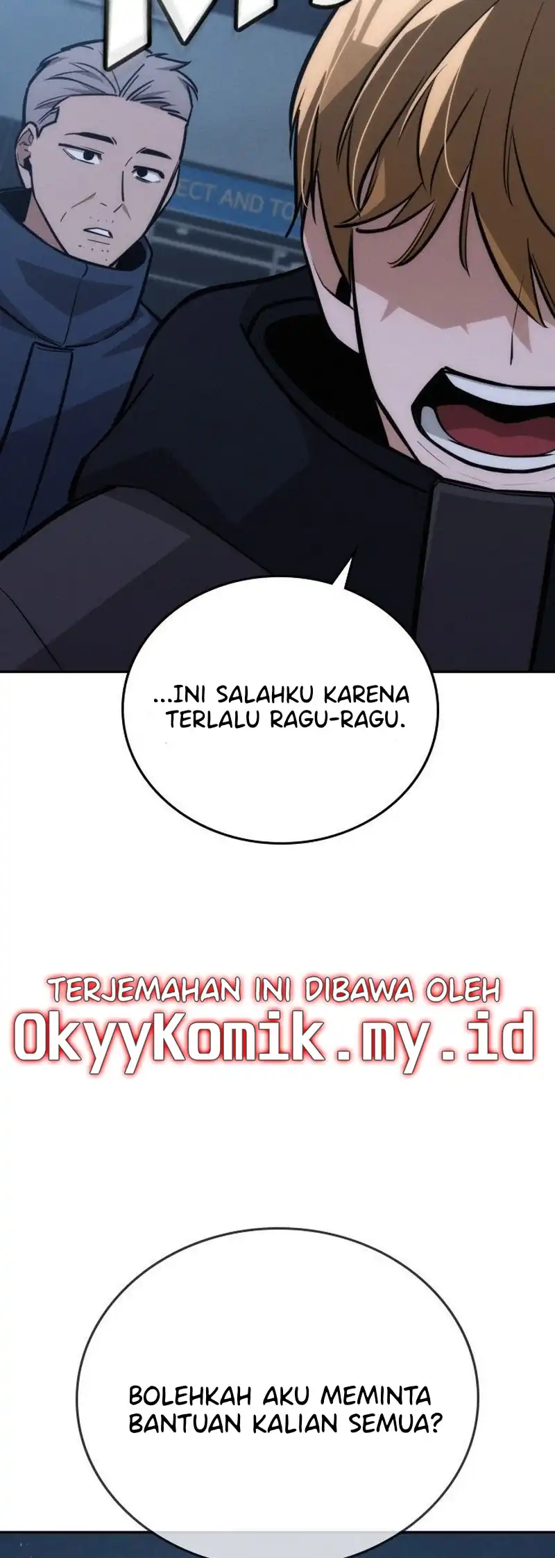 Halaman 178