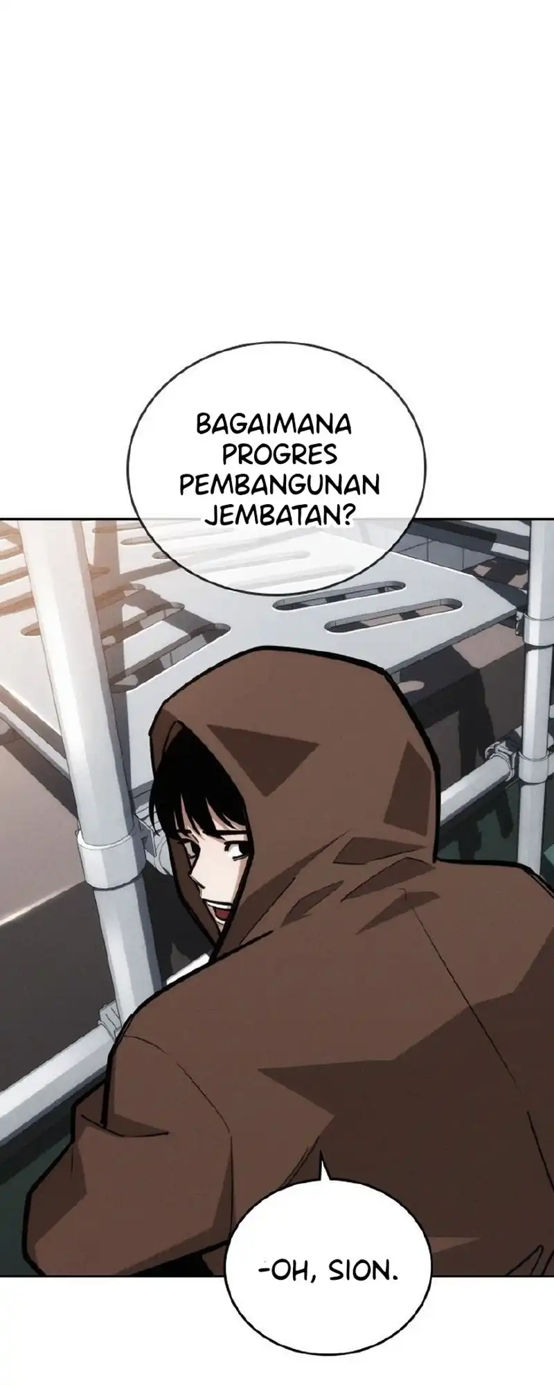 Halaman 99