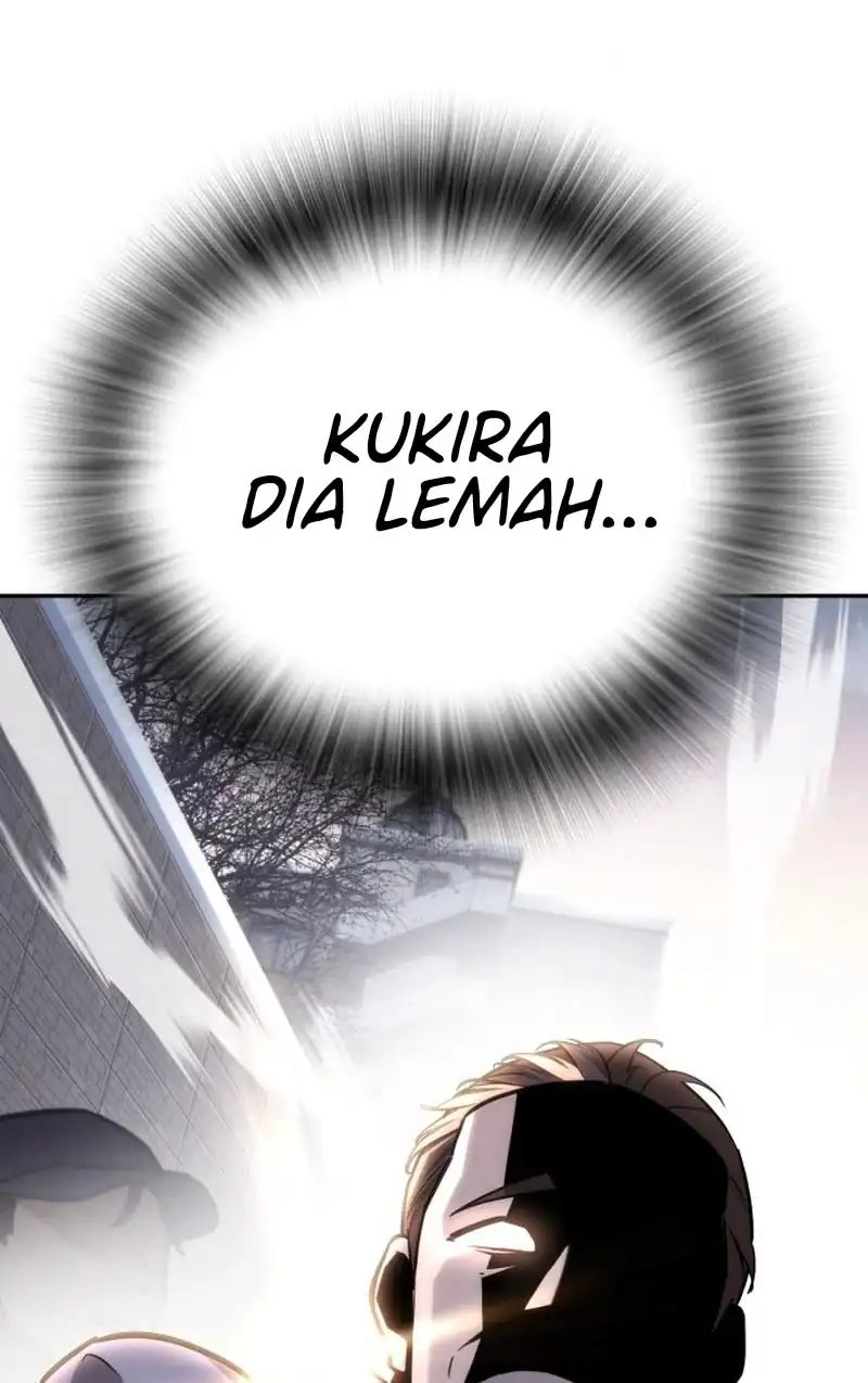 Halaman 101