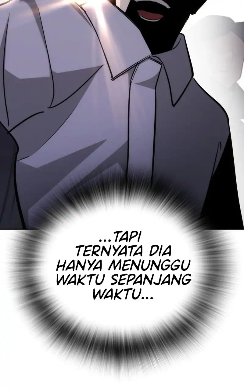 Halaman 102