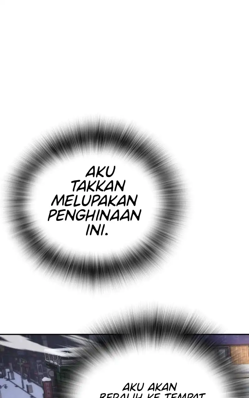 Halaman 103