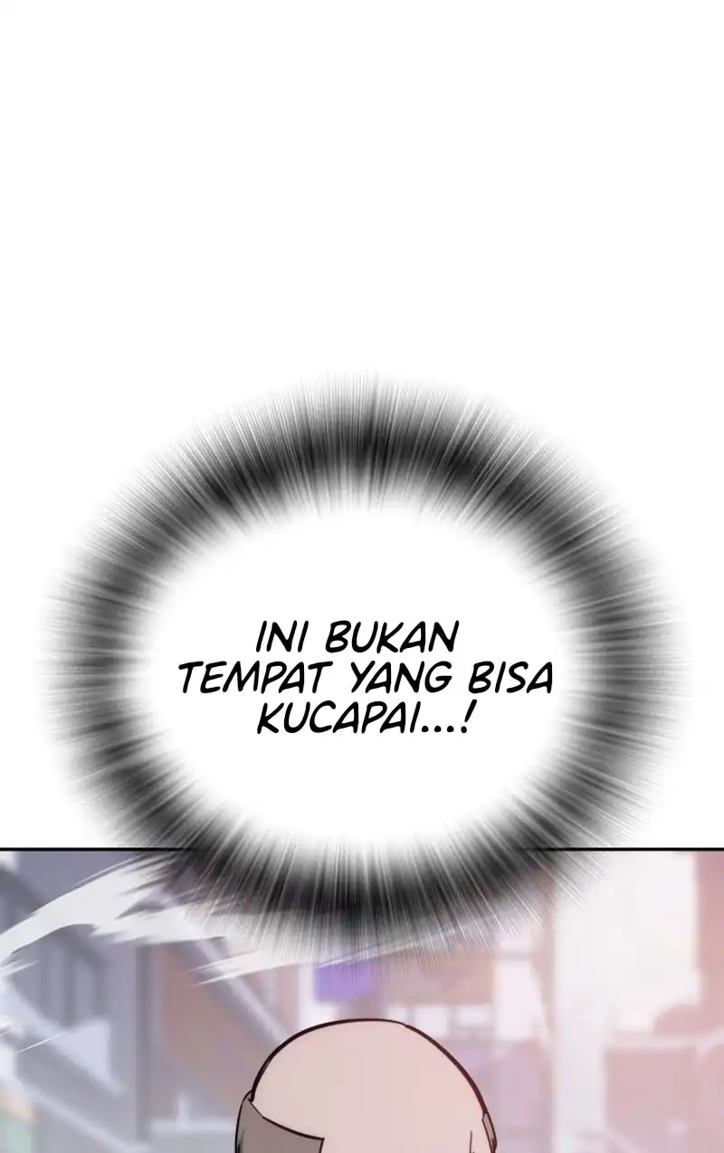 Halaman 105
