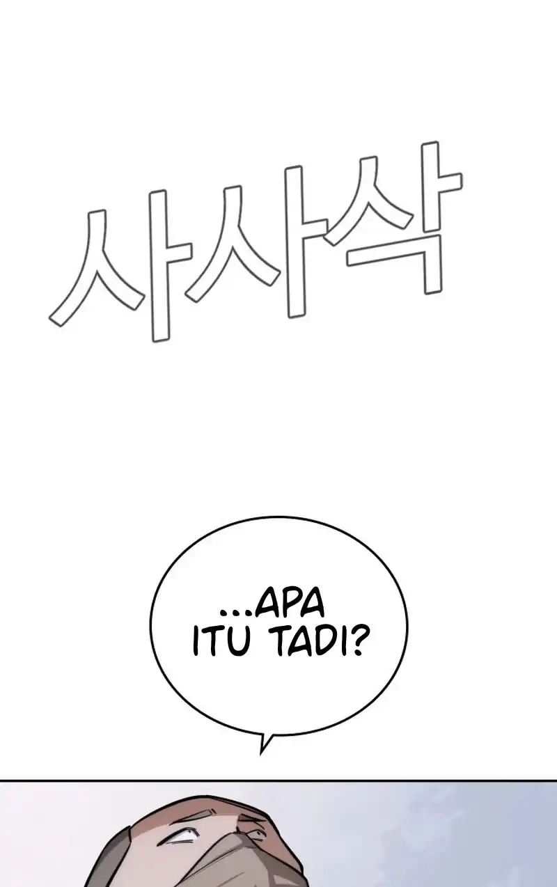 Halaman 107