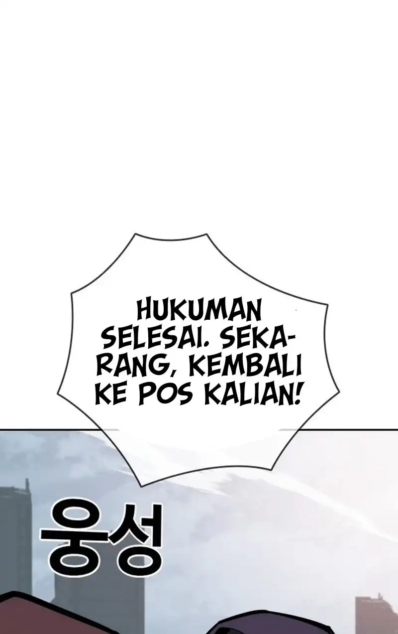 Halaman 111