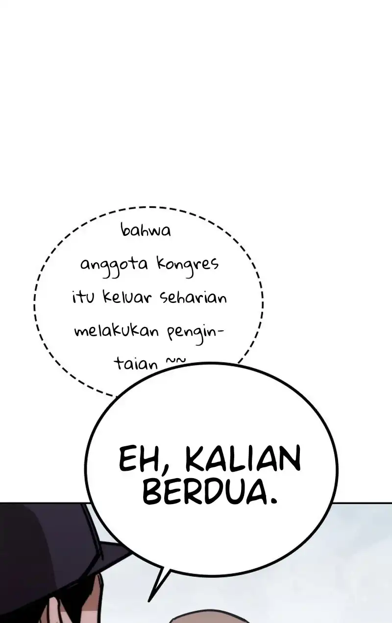 Halaman 113