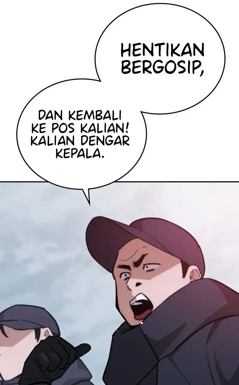 Halaman 115