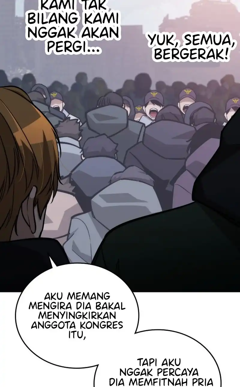 Halaman 117
