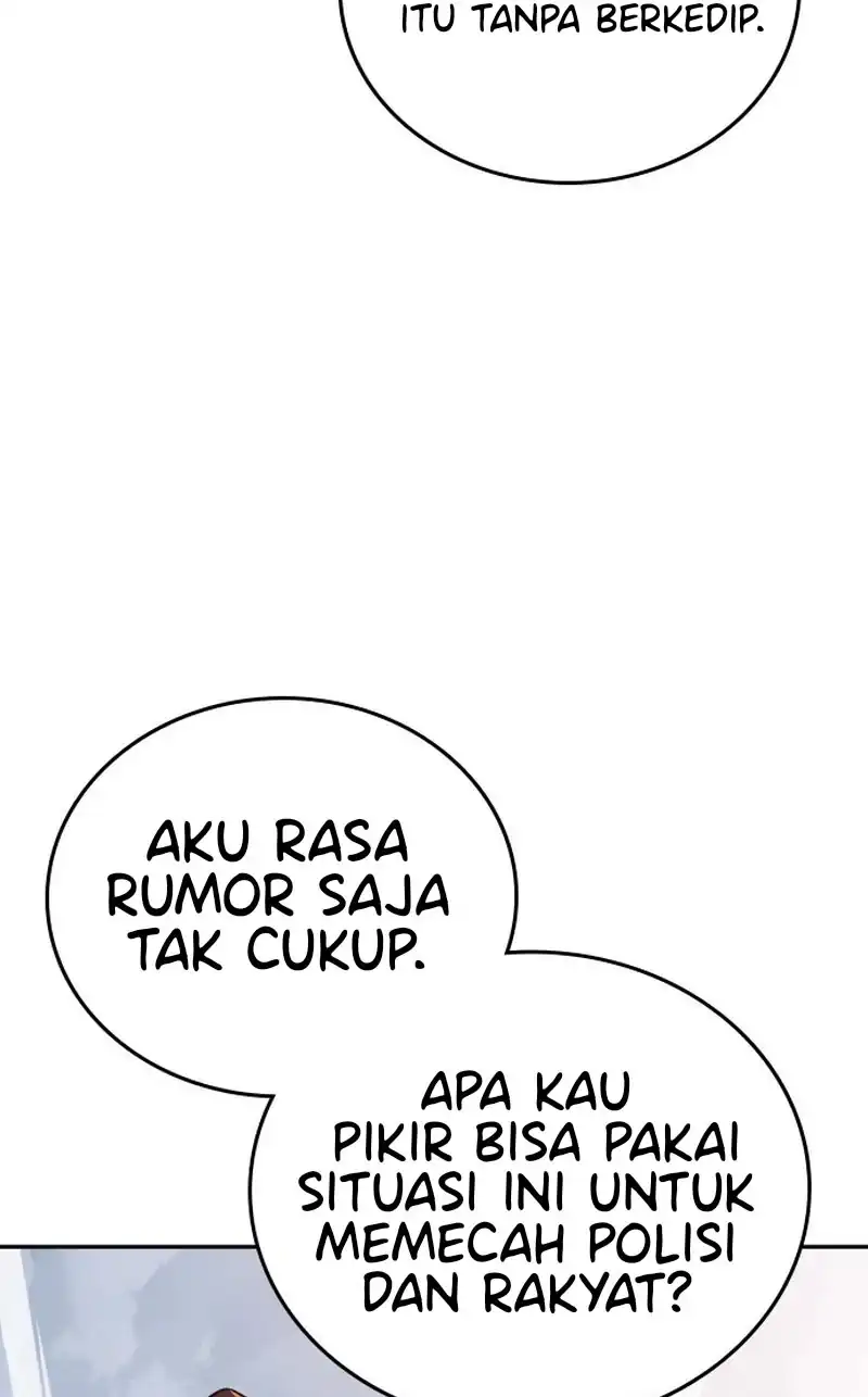 Halaman 118