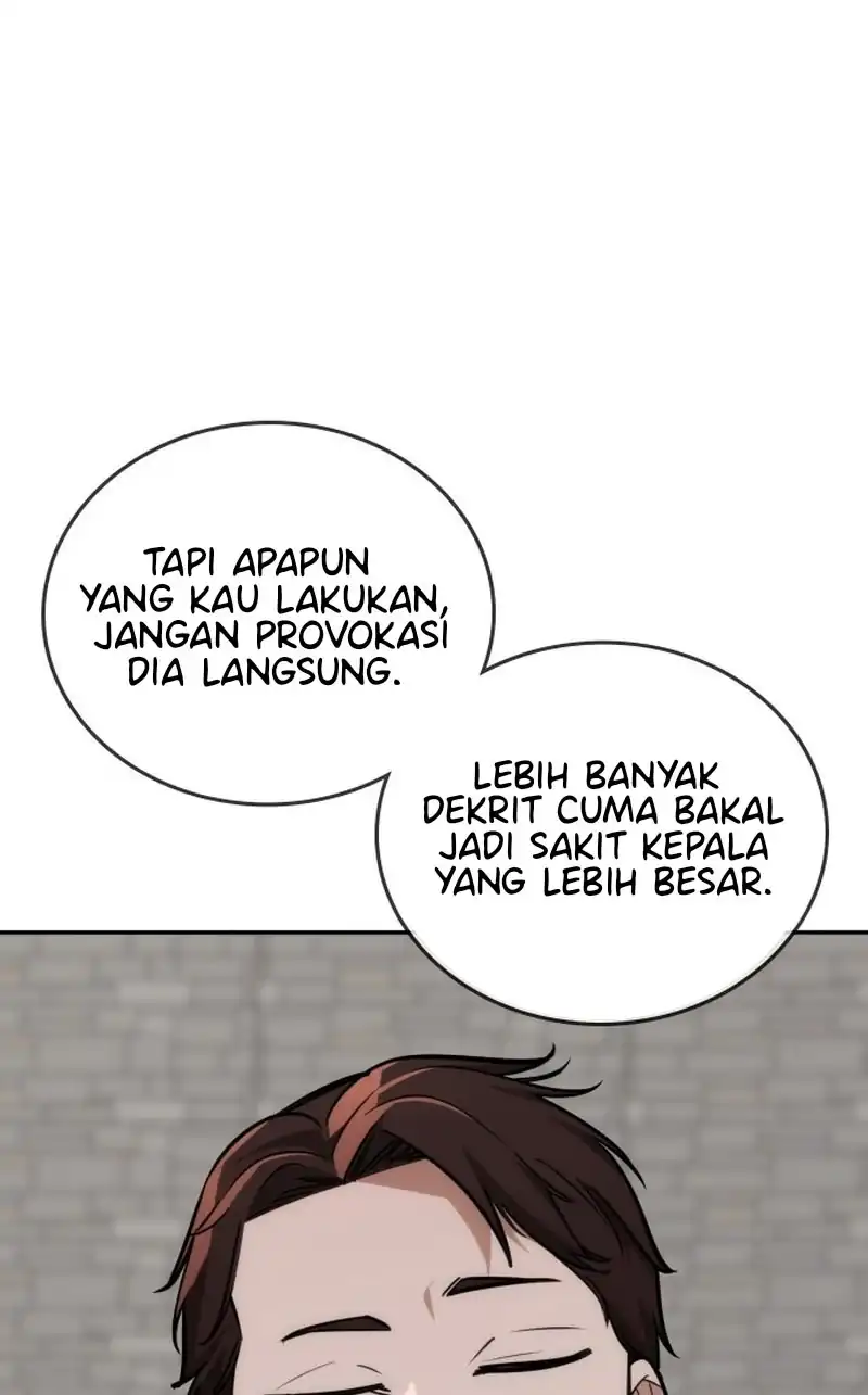Halaman 120