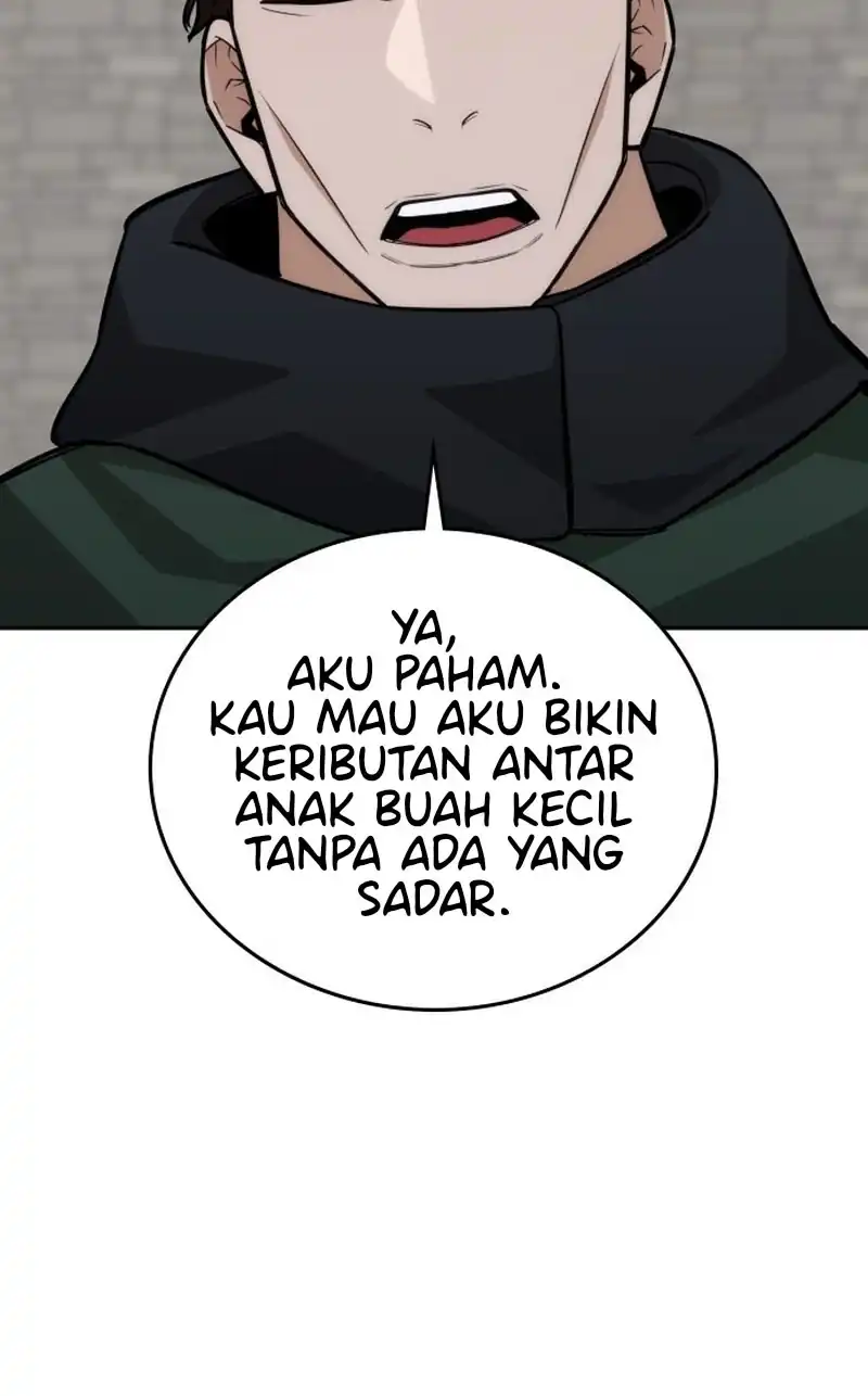 Halaman 121