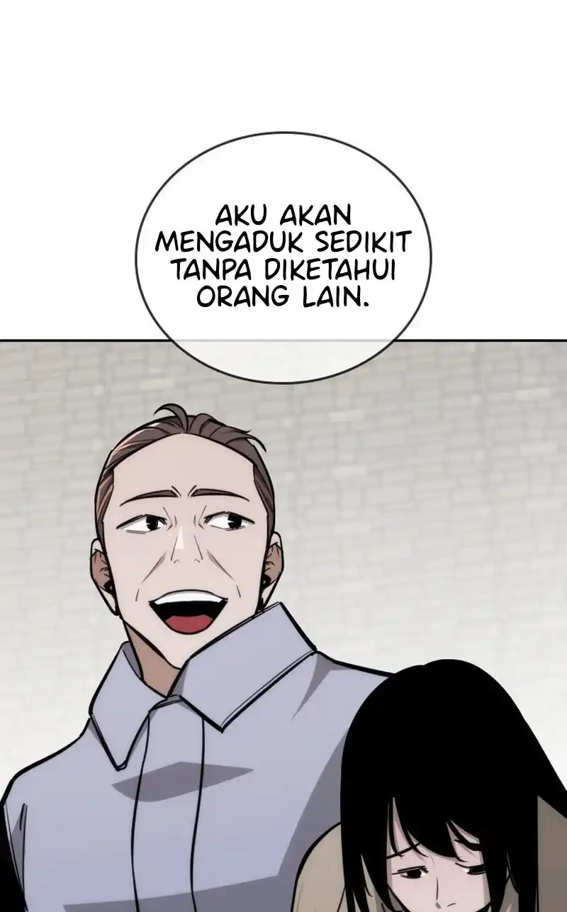 Halaman 122