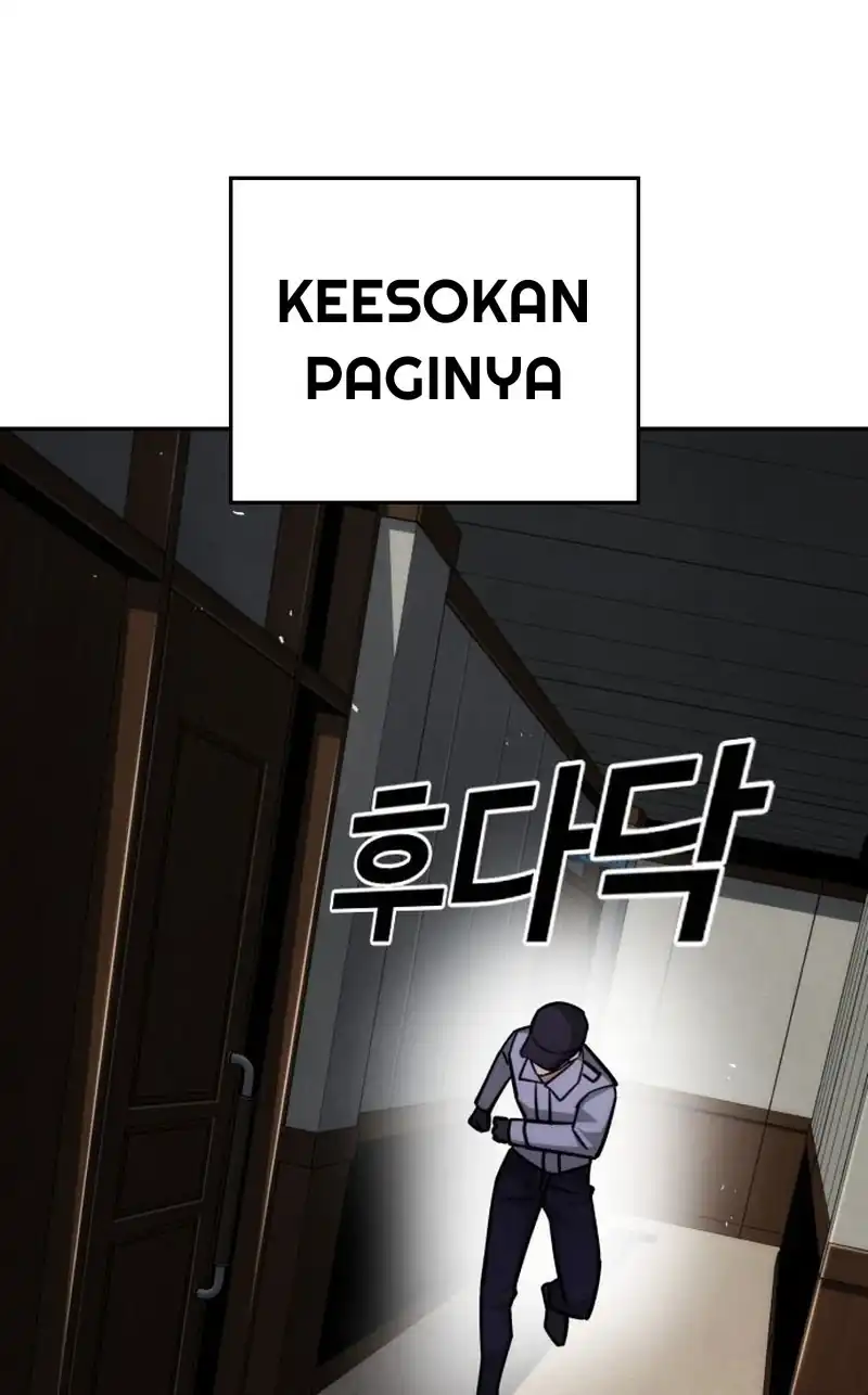 Halaman 124