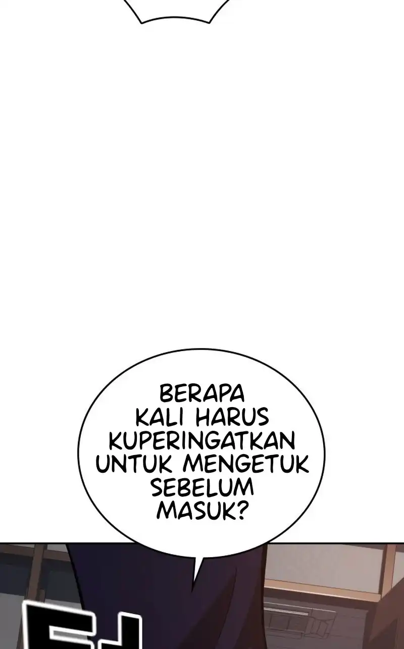 Halaman 127