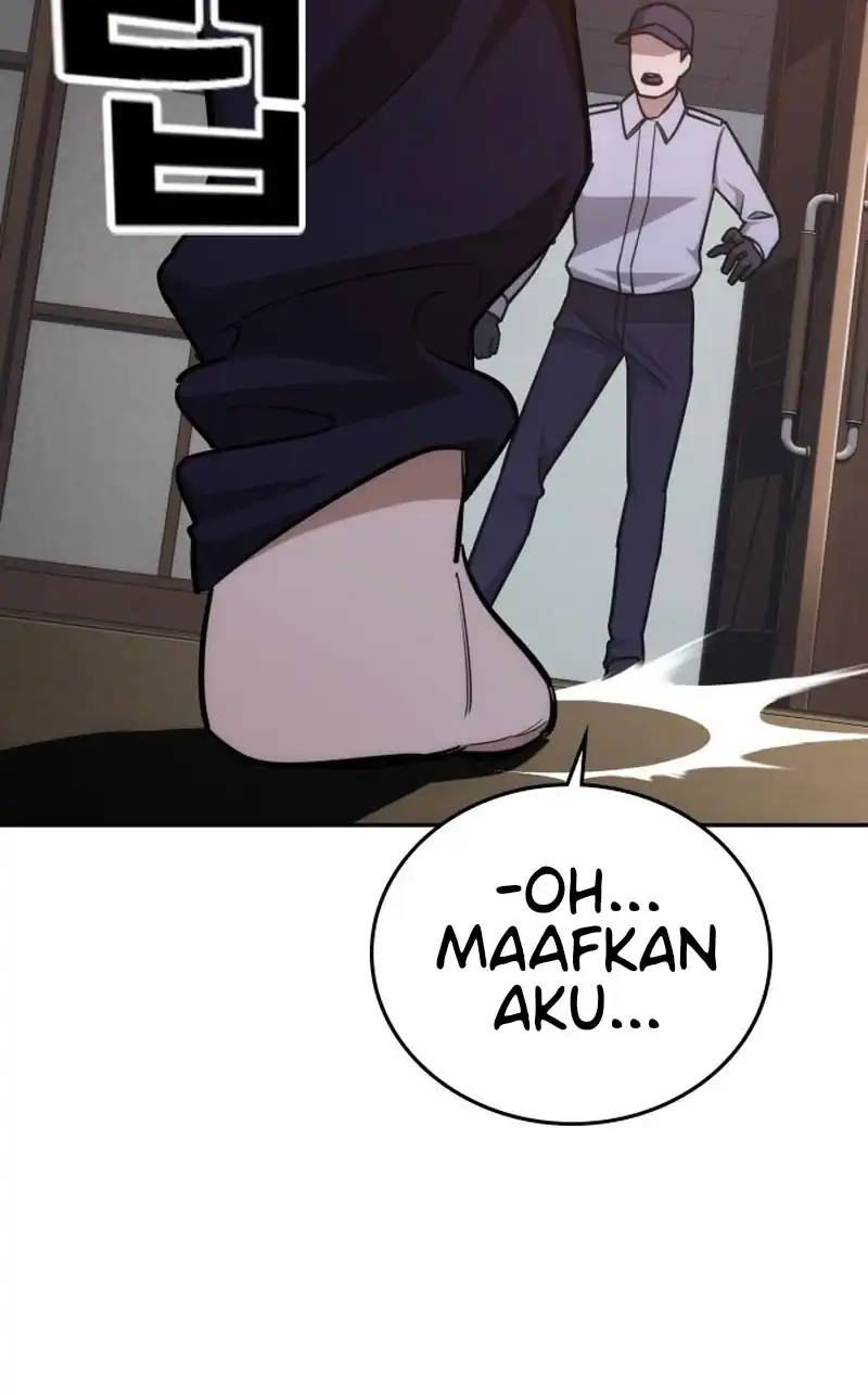Halaman 128