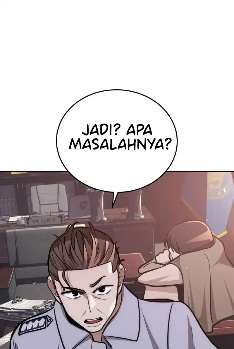 Halaman 129