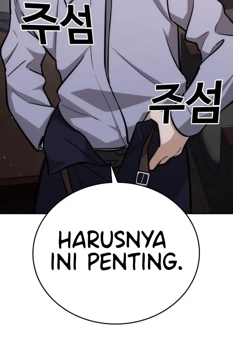 Halaman 130