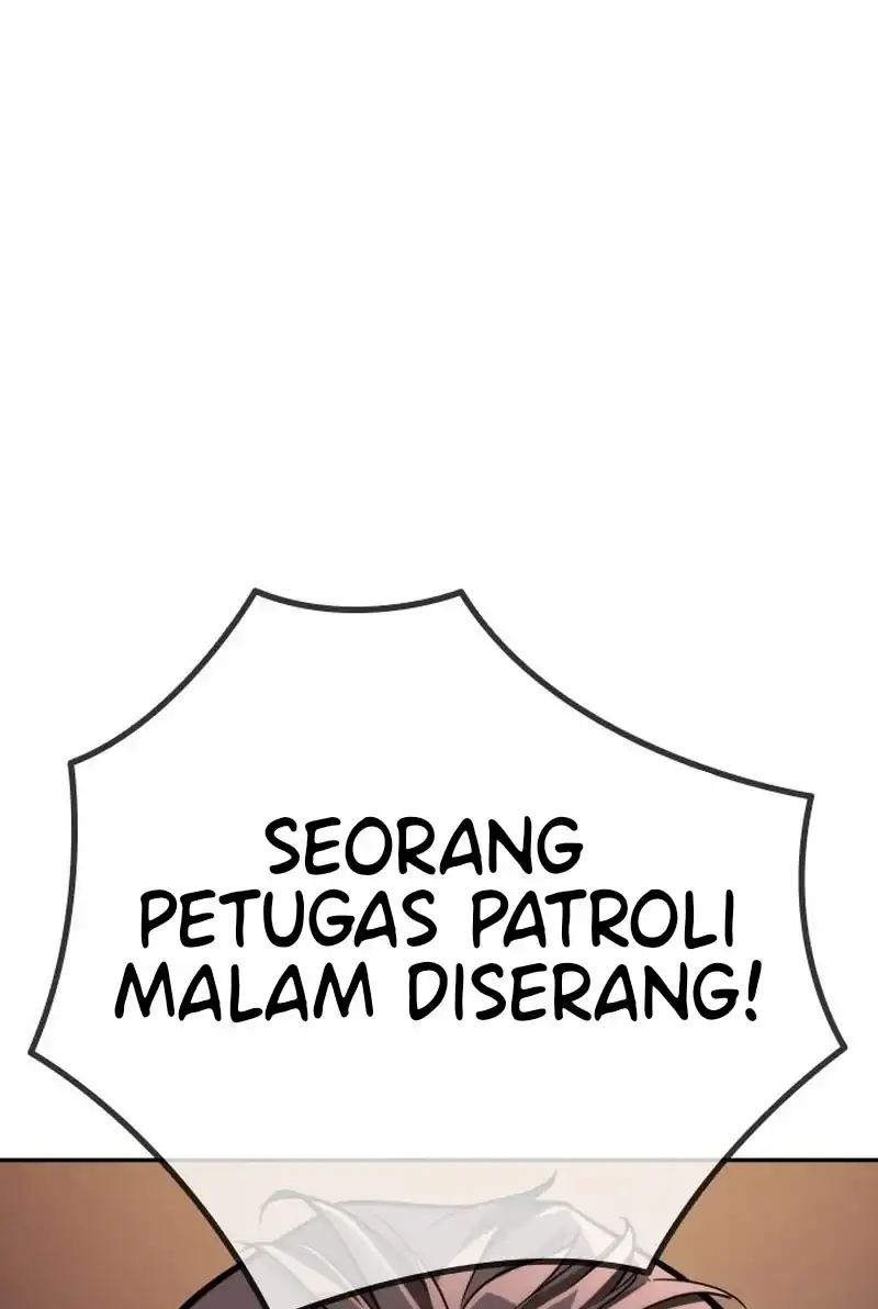 Halaman 131