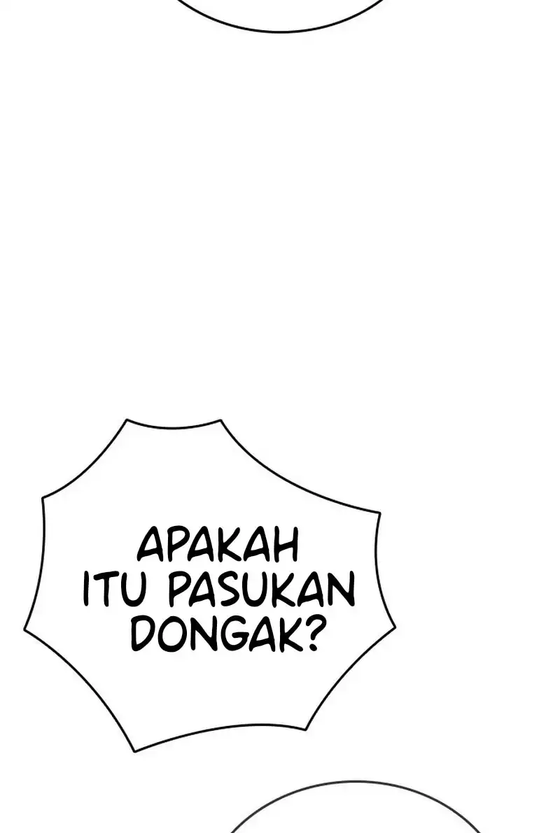 Halaman 133
