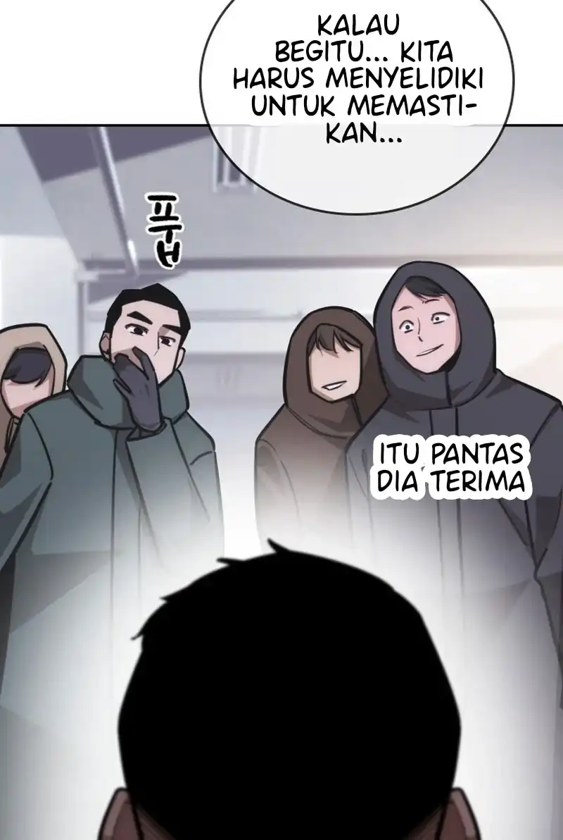 Halaman 134