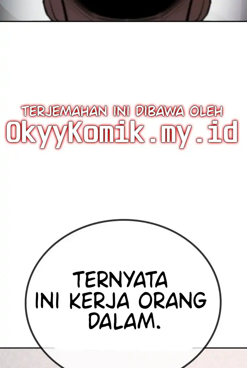 Halaman 135