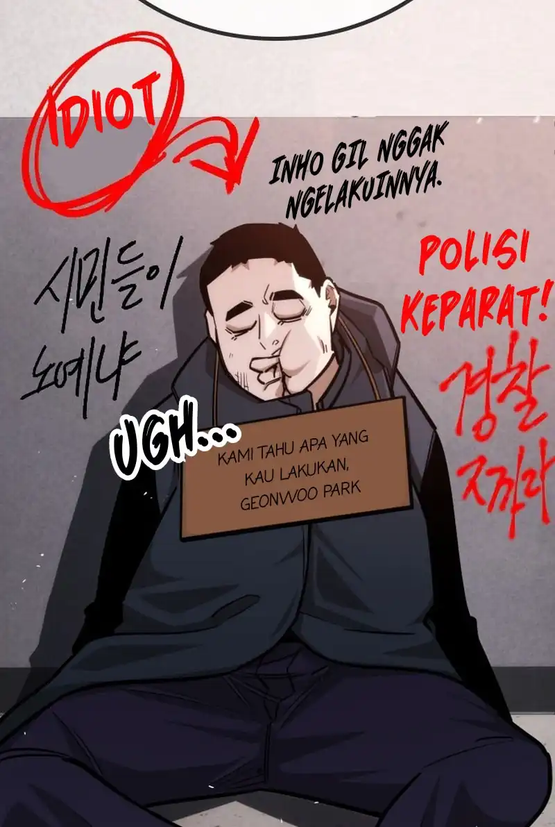Halaman 136