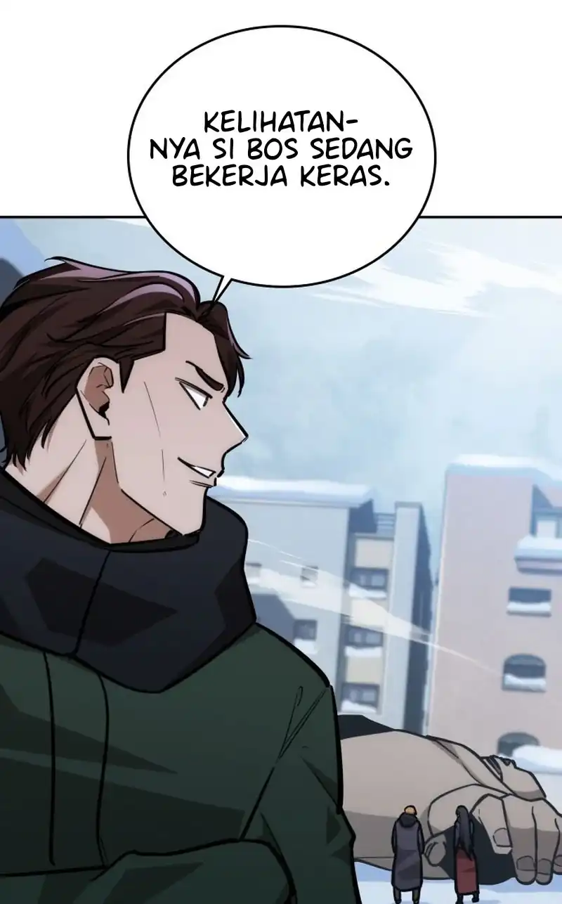 Halaman 73