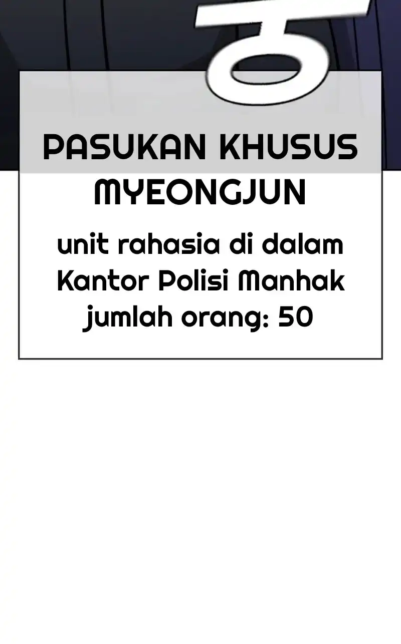 Halaman 77