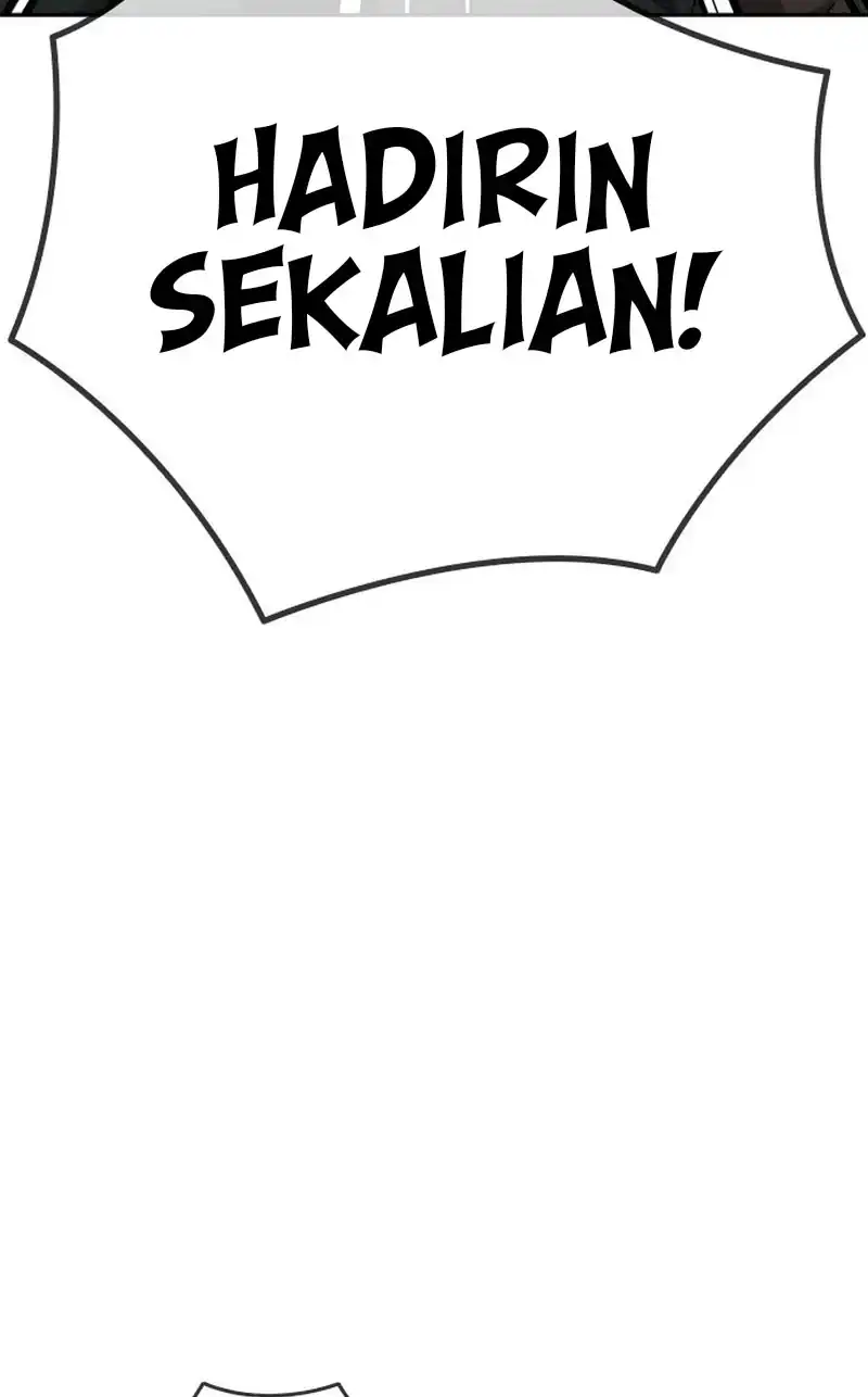 Halaman 80