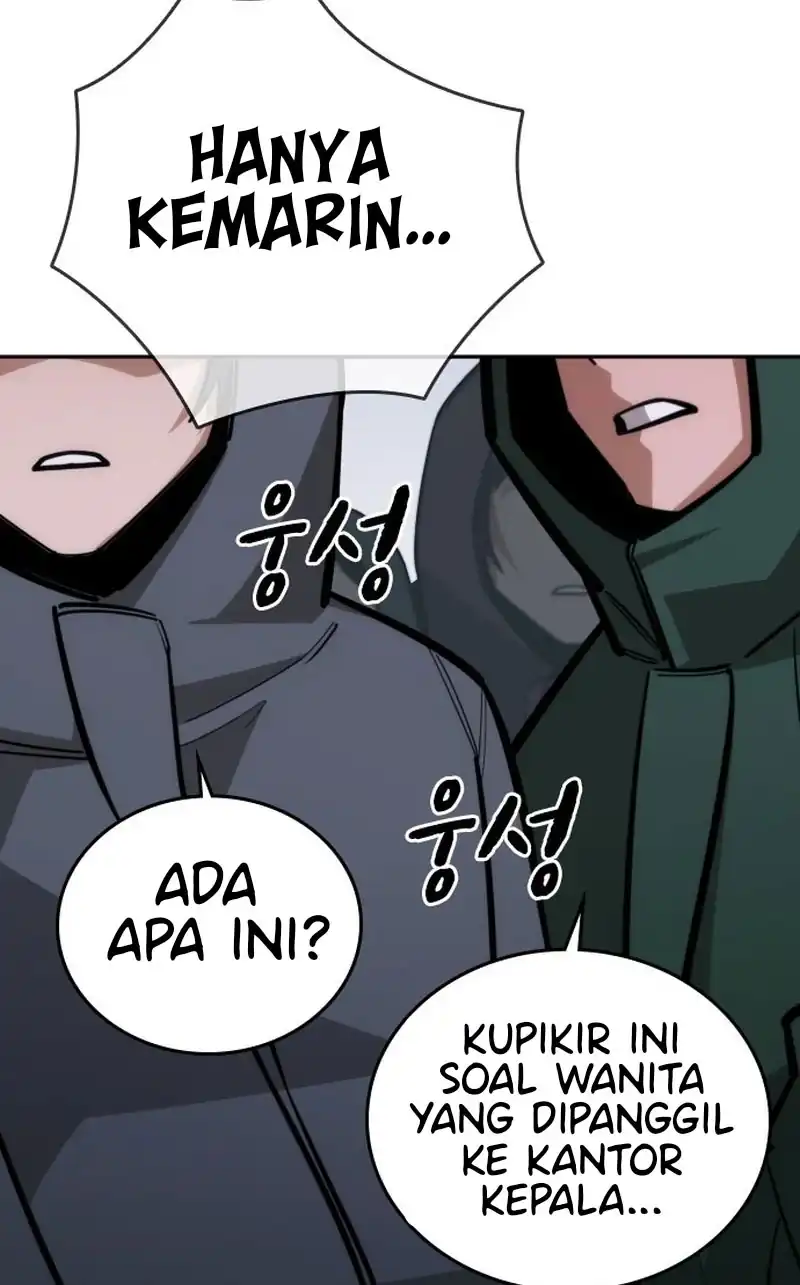 Halaman 81