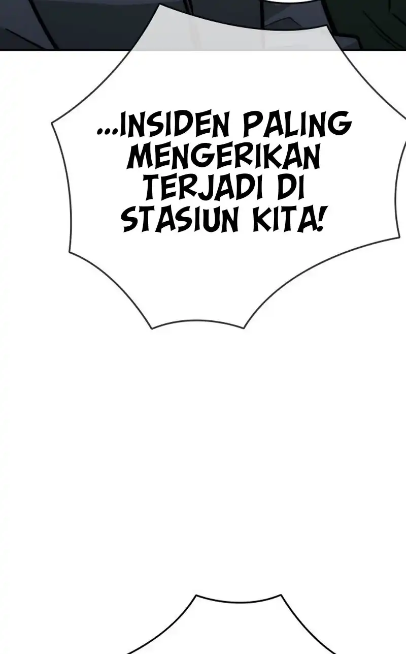 Halaman 82