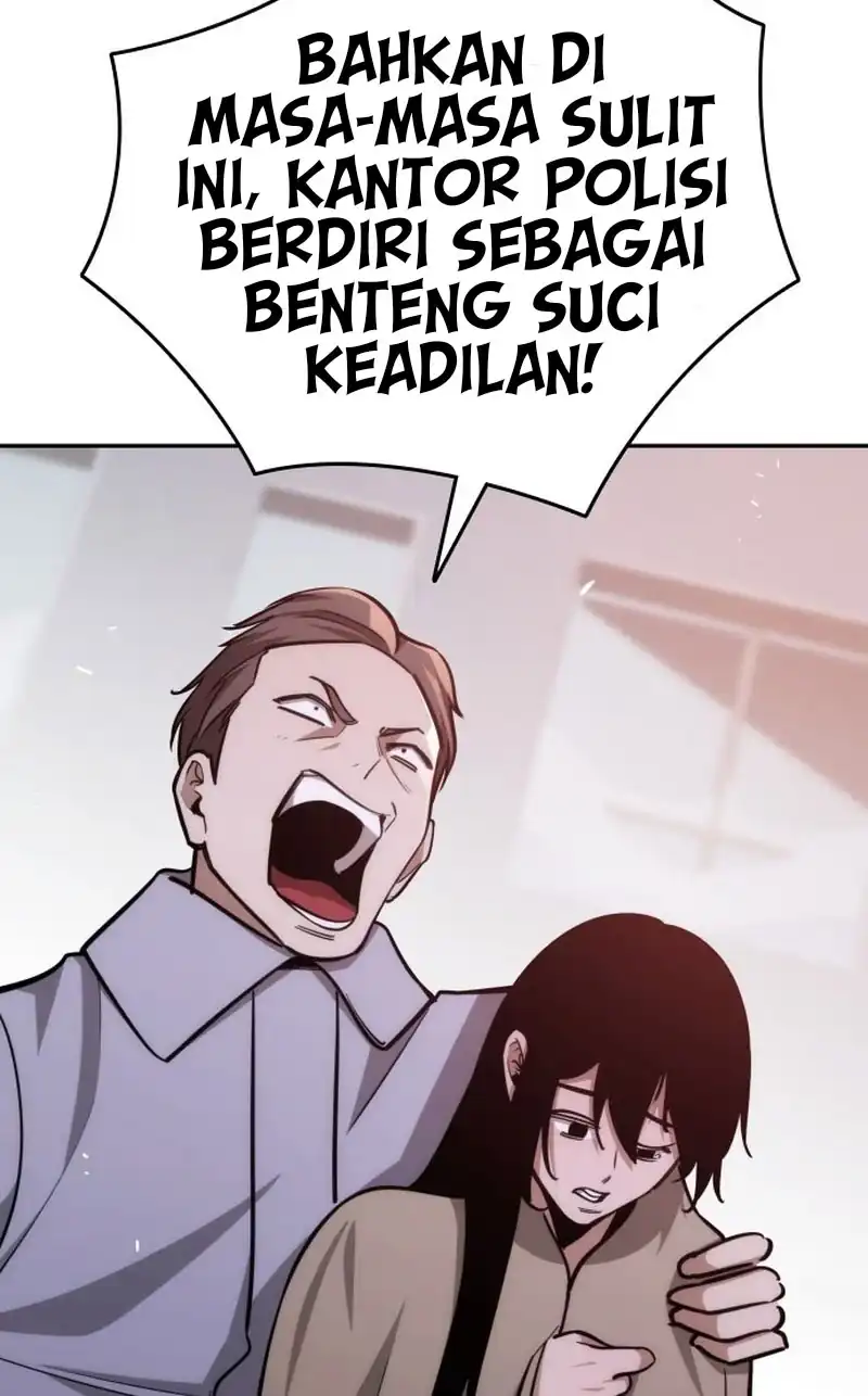Halaman 83