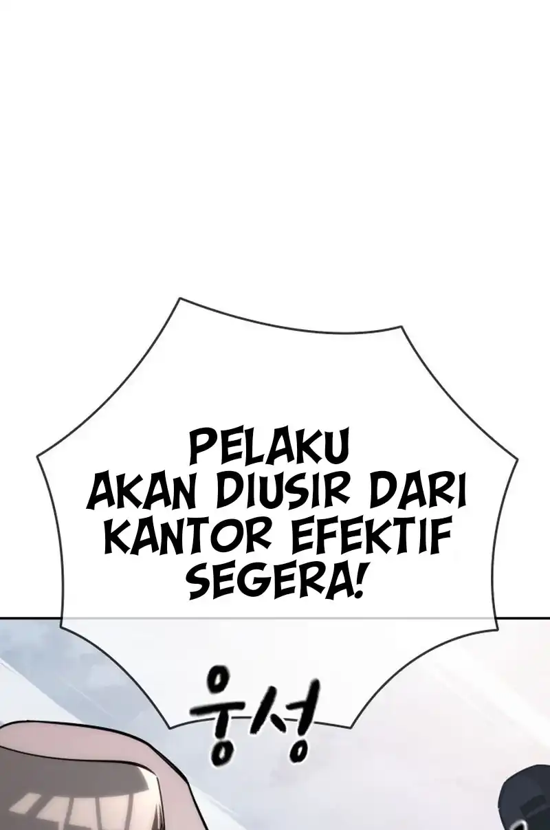 Halaman 87