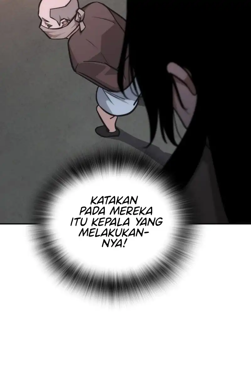 Halaman 90