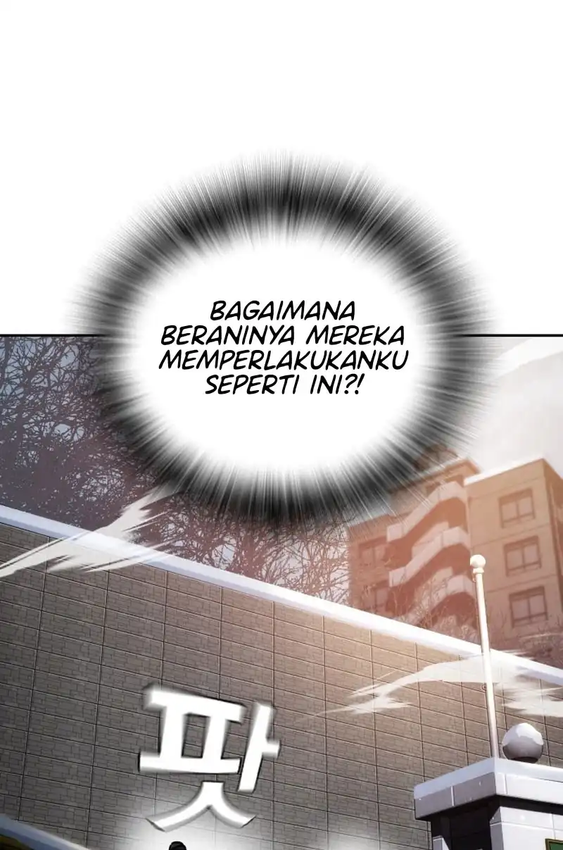 Halaman 91