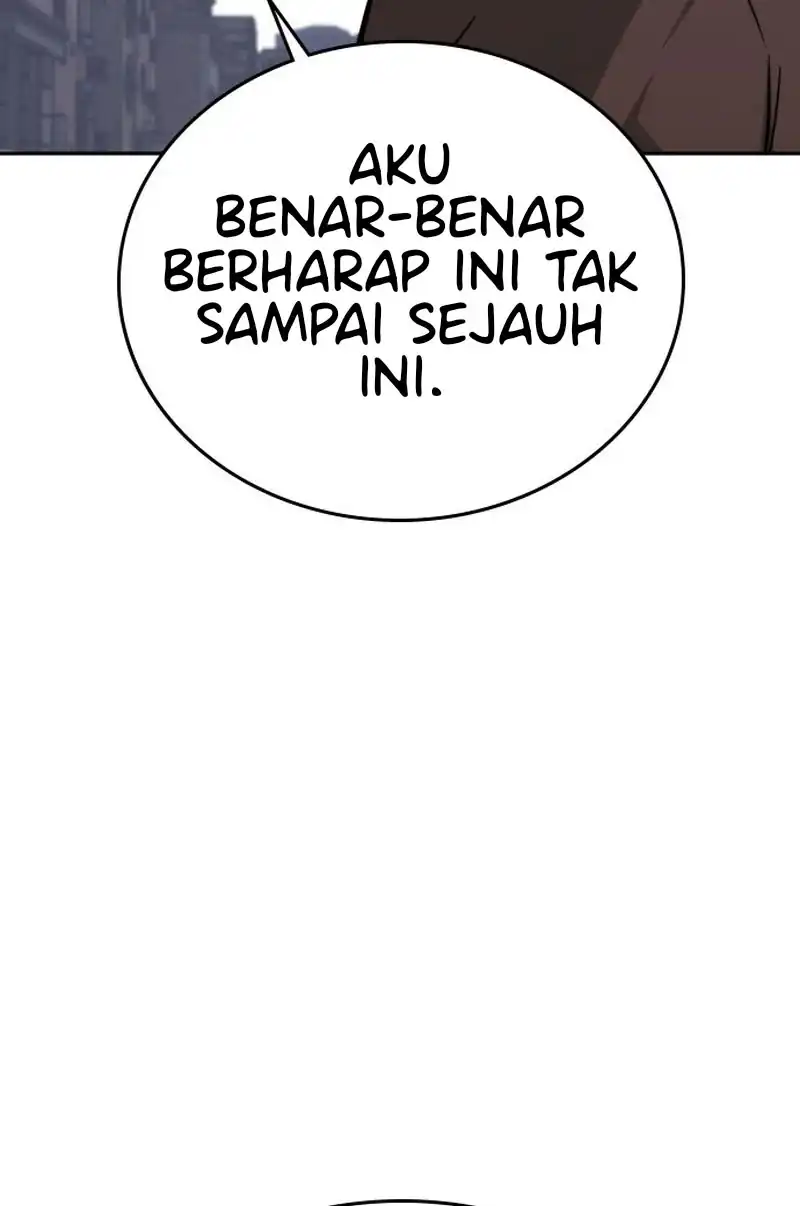 Halaman 94