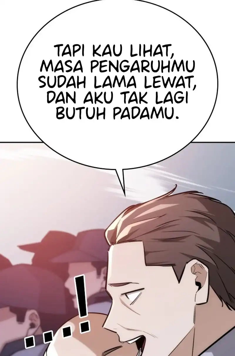 Halaman 95