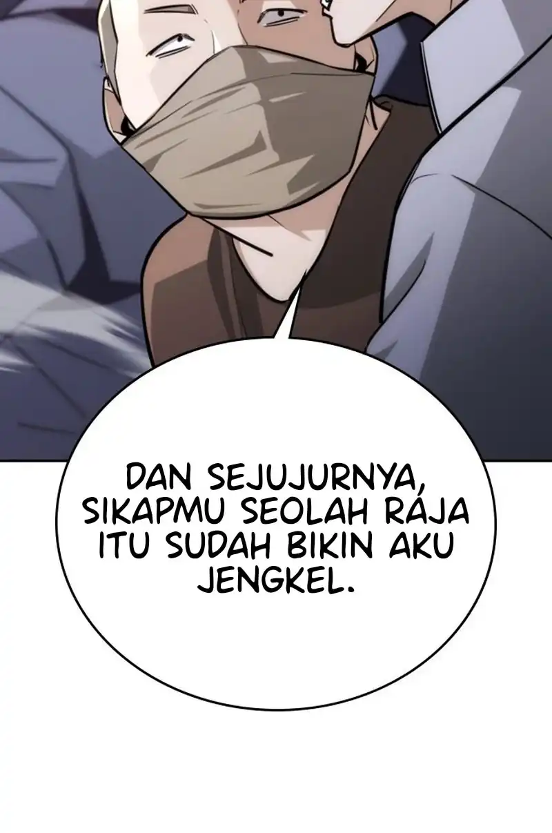 Halaman 96