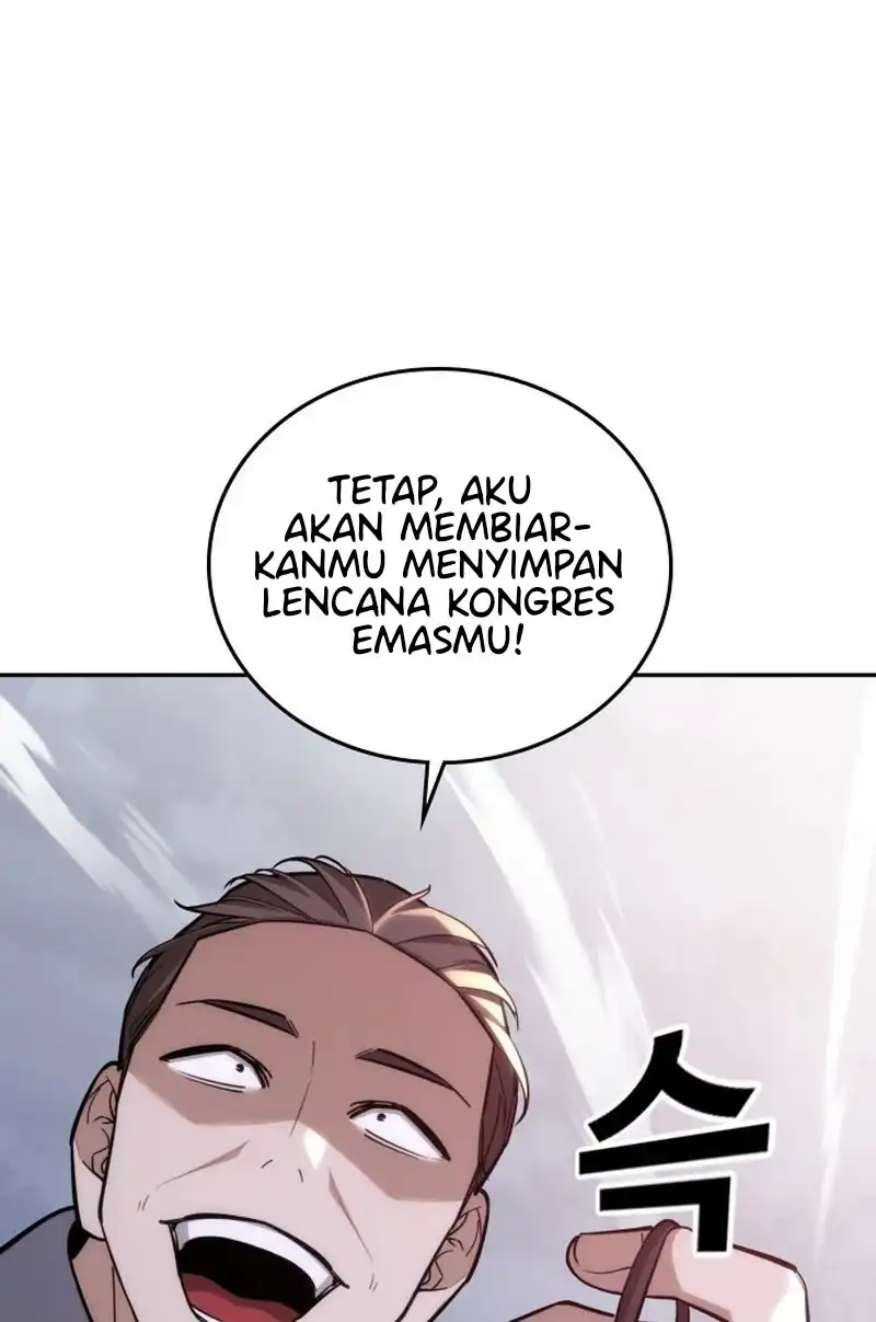 Halaman 97