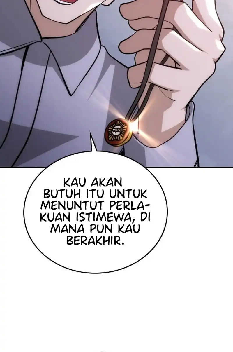 Halaman 98