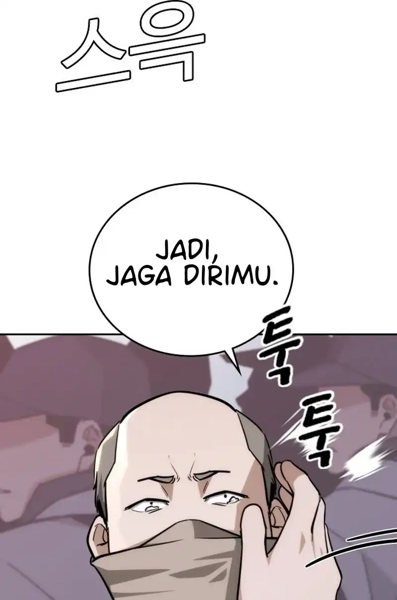 Halaman 99
