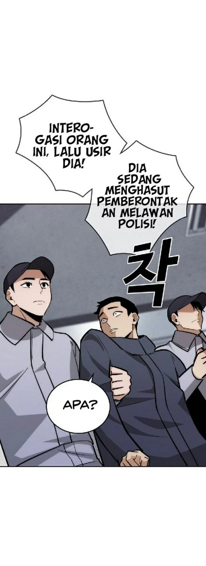 Halaman 125