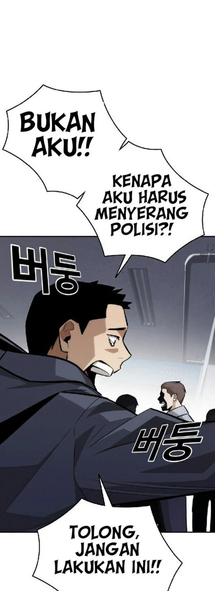 Halaman 126
