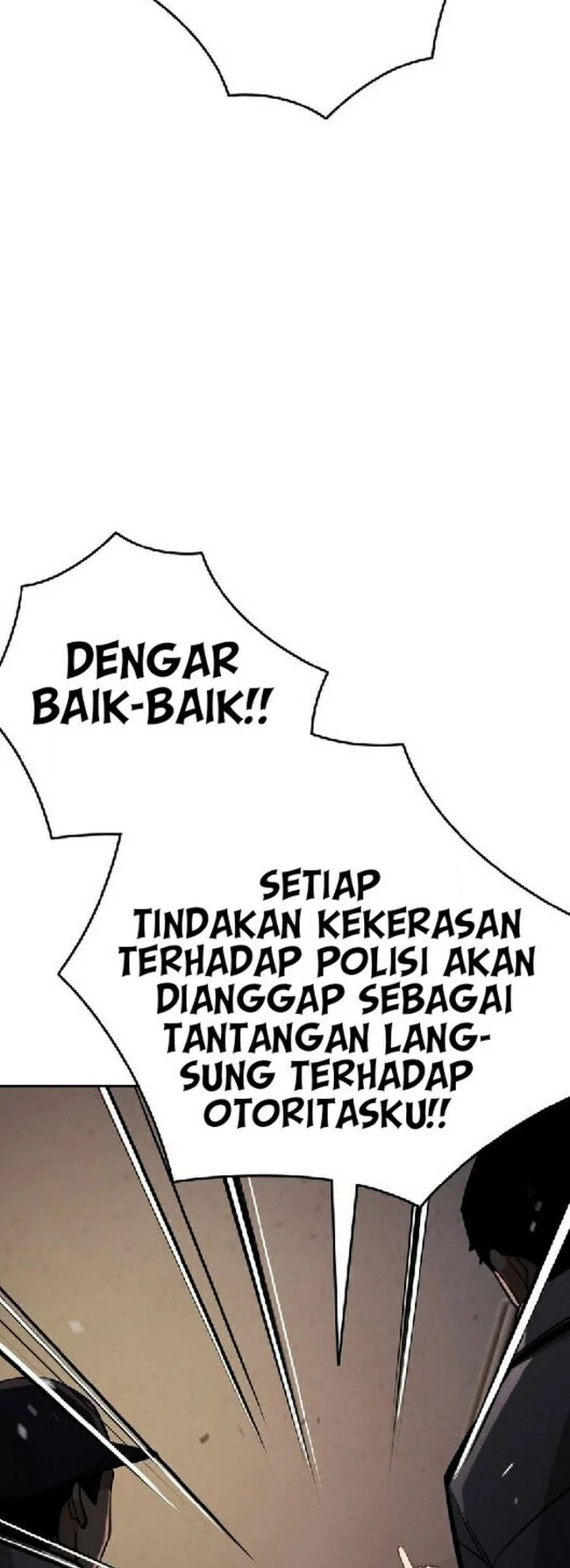 Halaman 127