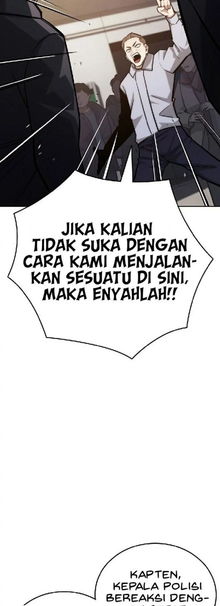 Halaman 128