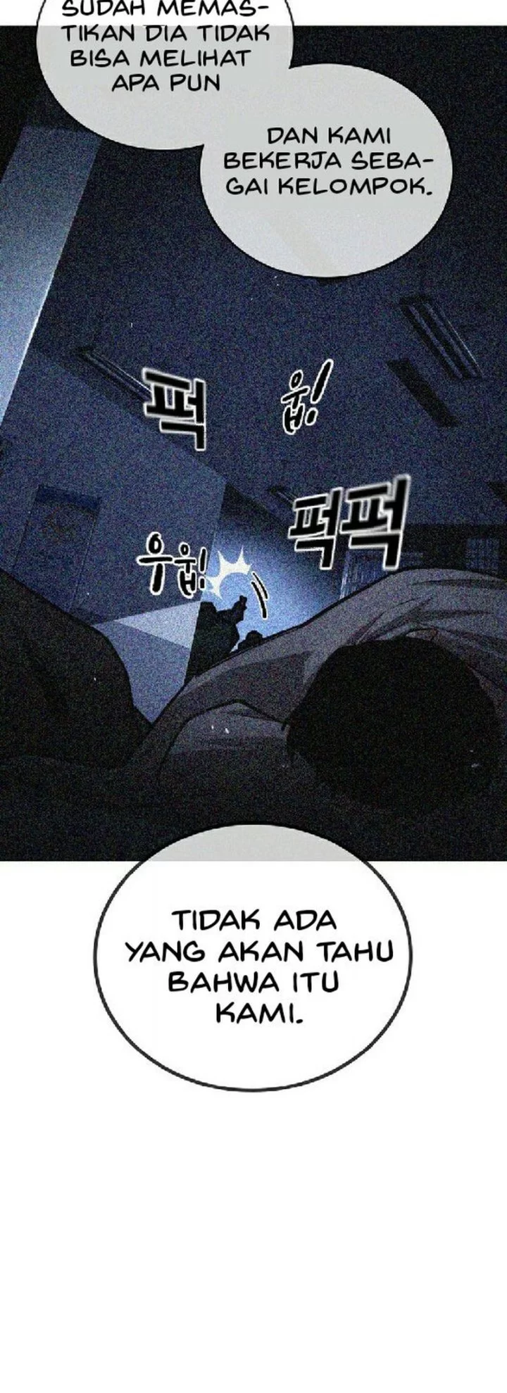 Halaman 131