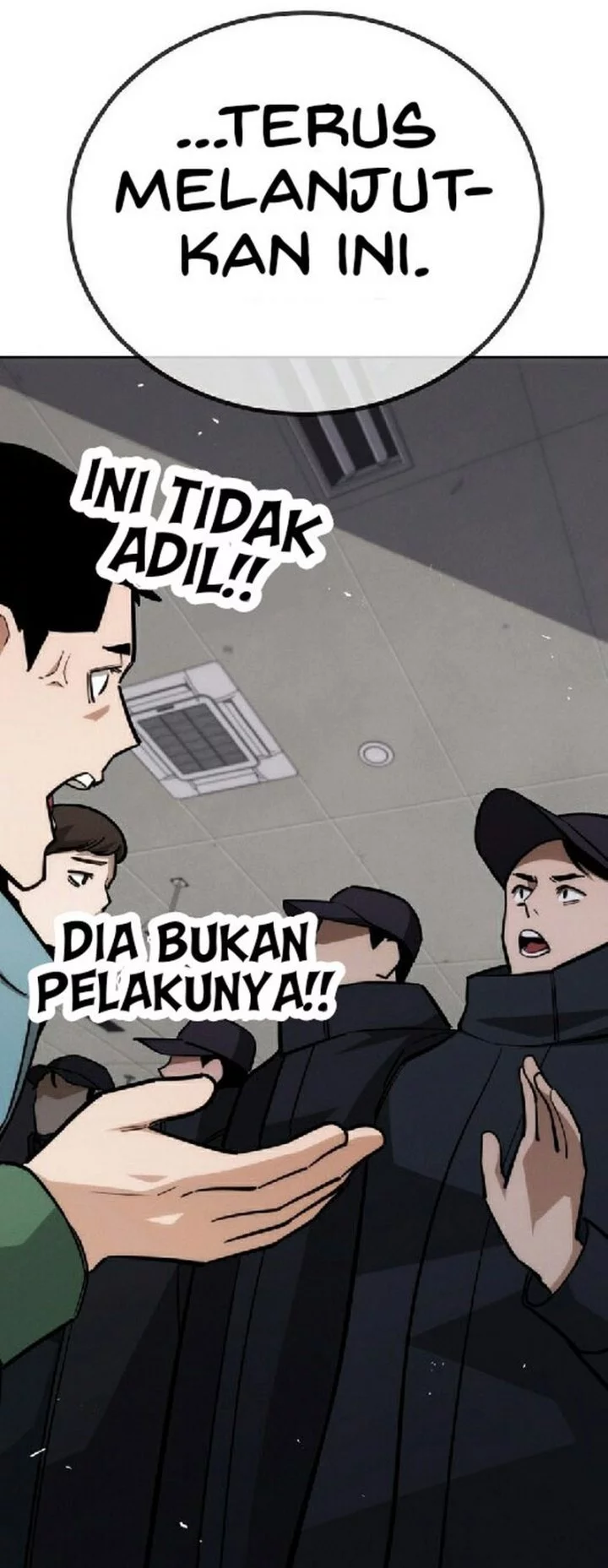 Halaman 133