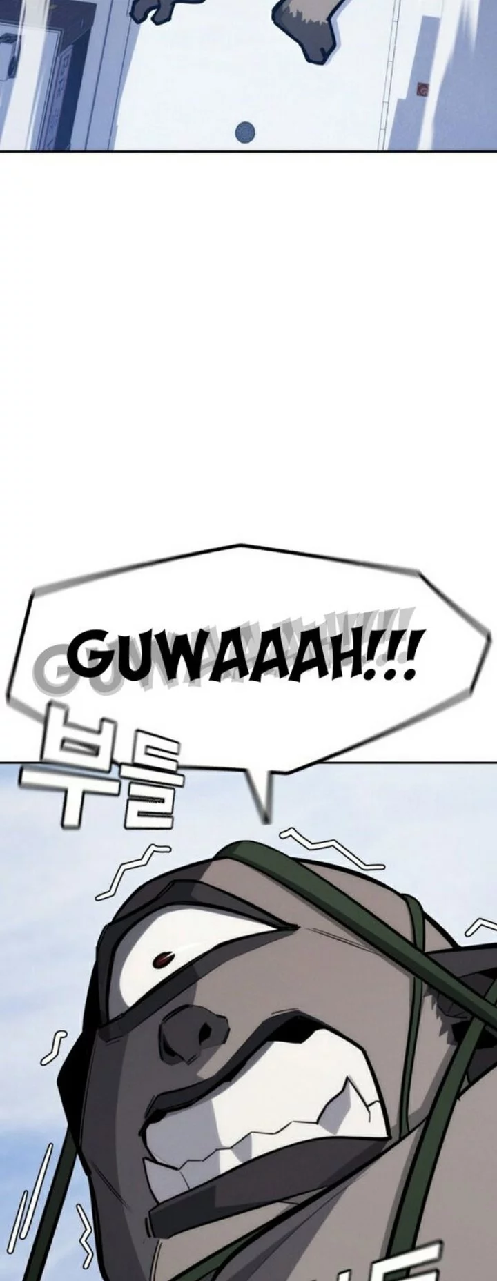 Halaman 136