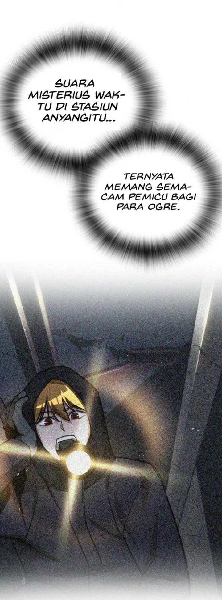 Halaman 141